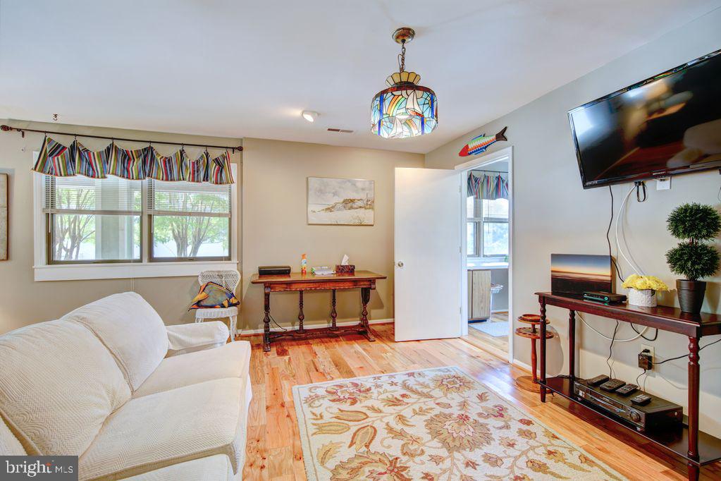 25 Dune Road Bethany Beach, DE 19930 - Photo 23 of 31