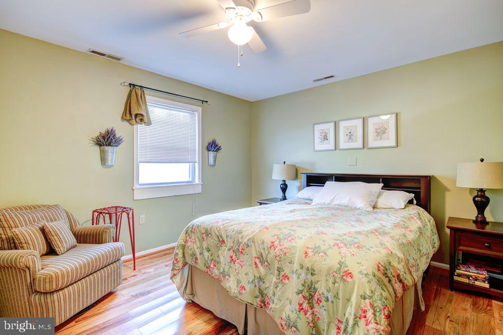 25 Dune Road Bethany Beach, DE 19930 - Photo 24 of 31