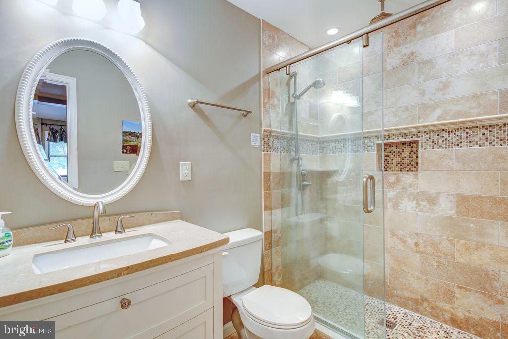 25 Dune Road Bethany Beach, DE 19930 - Photo 25 of 31