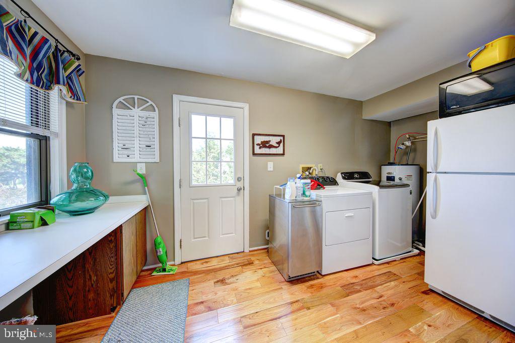 25 Dune Road Bethany Beach, DE 19930 - Photo 26 of 31