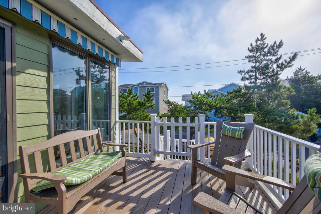 25 Dune Road Bethany Beach, DE 19930 - Photo 27 of 31