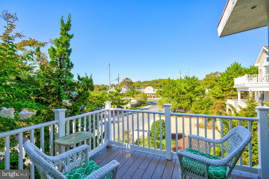 25 Dune Road Bethany Beach, DE 19930 - Photo 28 of 31