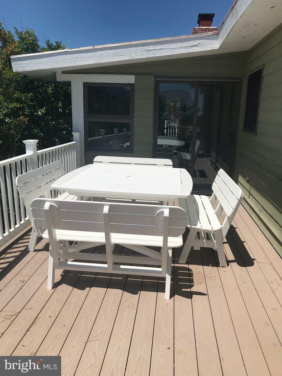 25 Dune Road Bethany Beach, DE 19930 - Photo 29 of 31