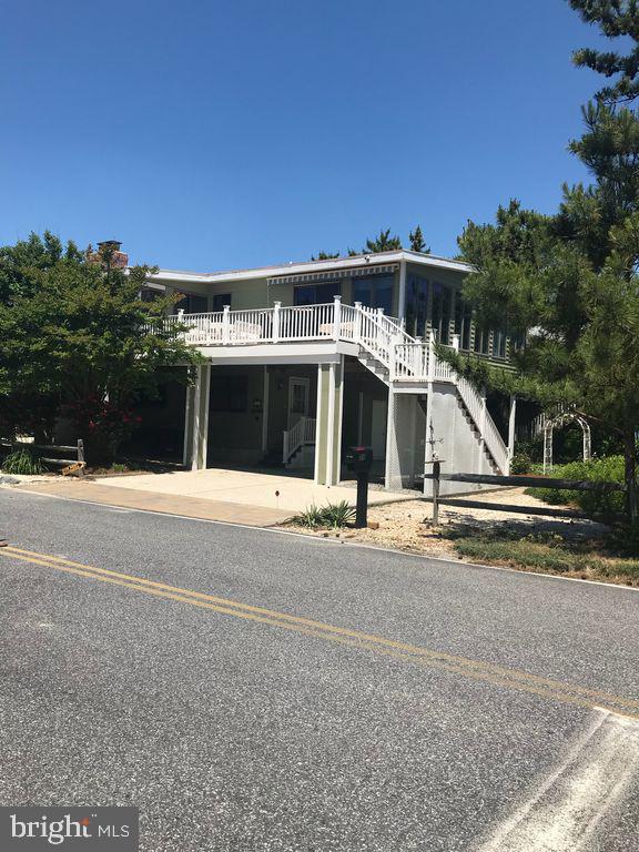 25 Dune Road Bethany Beach, DE 19930 - Photo 30 of 31