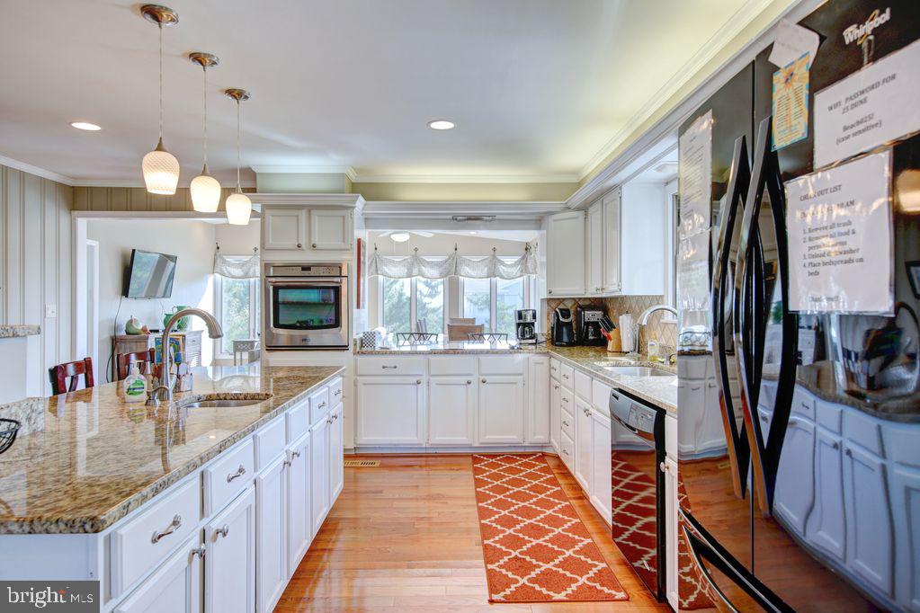 25 Dune Road Bethany Beach, DE 19930 - Photo 5 of 31