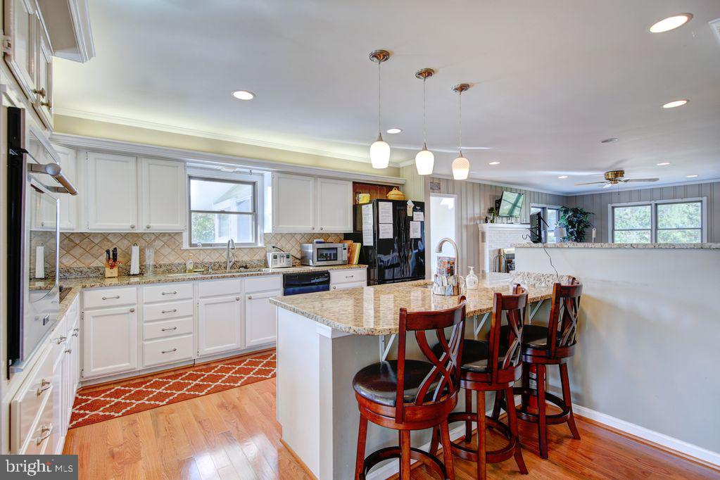 25 Dune Road Bethany Beach, DE 19930 - Photo 6 of 31