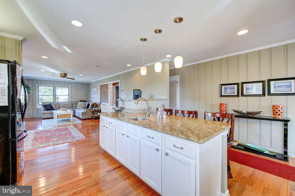 25 Dune Road Bethany Beach, DE 19930 - Photo 7 of 31