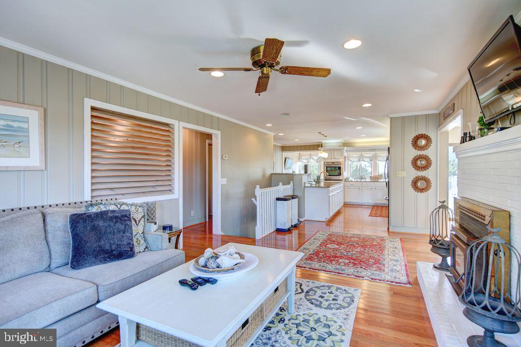 25 Dune Road Bethany Beach, DE 19930 - Photo 9 of 31