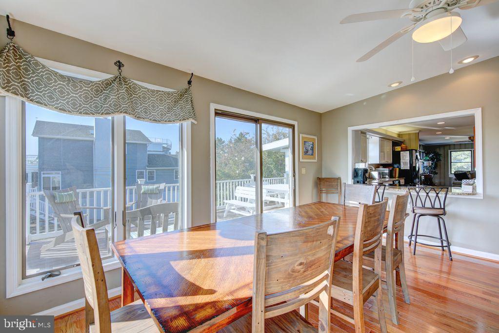 25 Dune Road Bethany Beach, DE 19930 - Photo 10 of 31