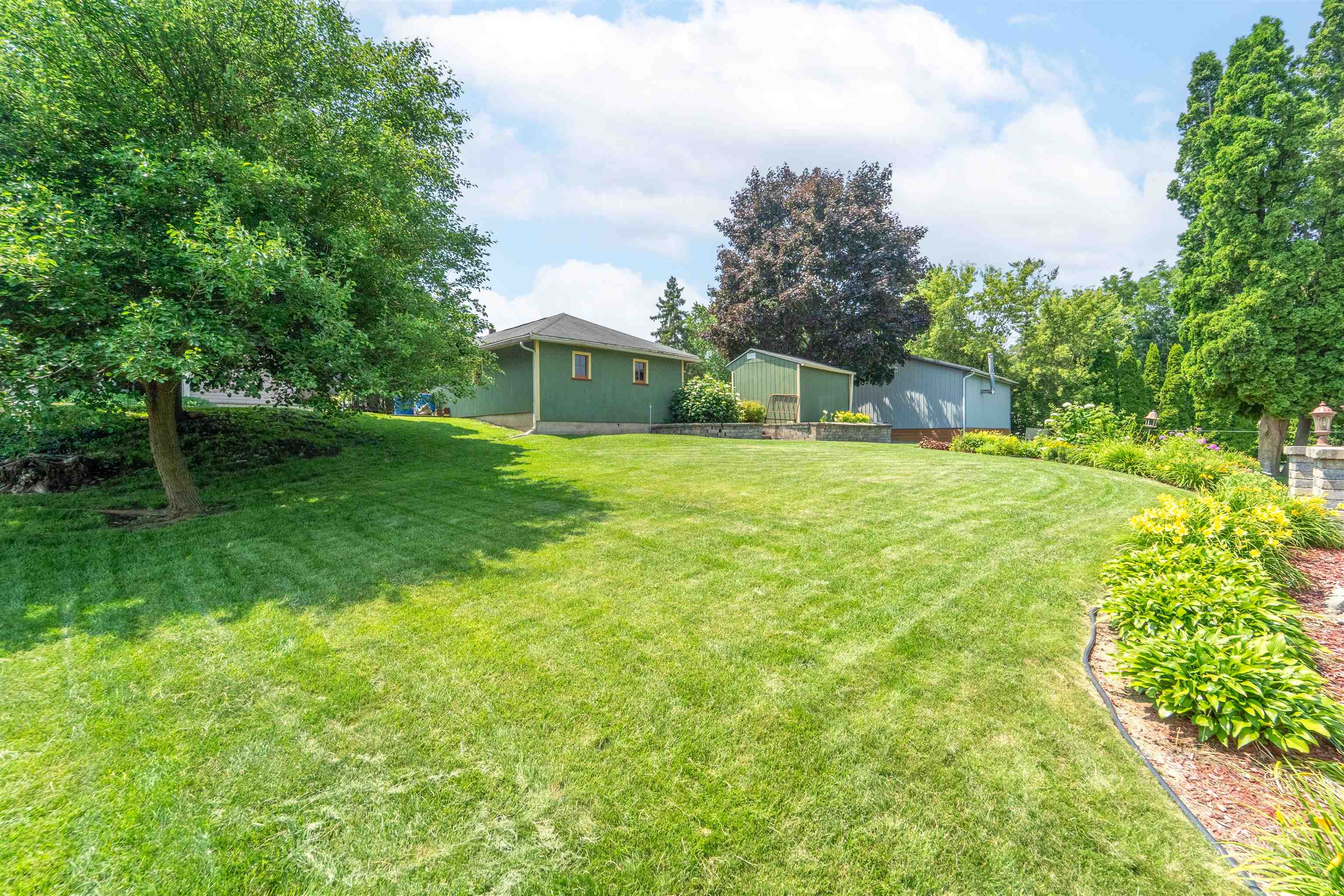 205 State Street Ripon, WI 54971 - Photo 61 of 69