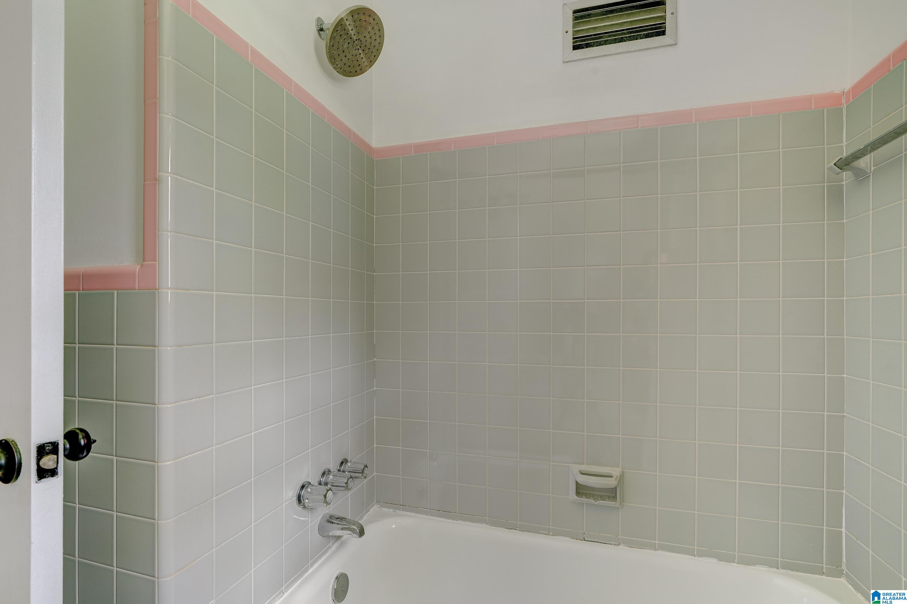701 South Sanders Road Hoover, AL 35226 - Photo 26 of 29