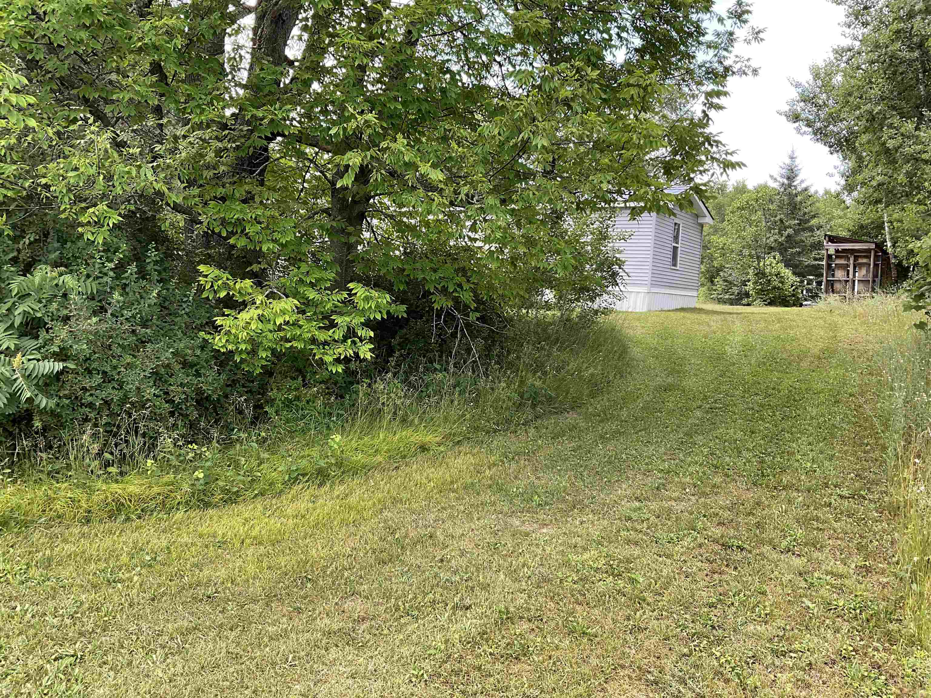 10694 Freeman Road Mesick, MI 49668 - Photo 35 of 39