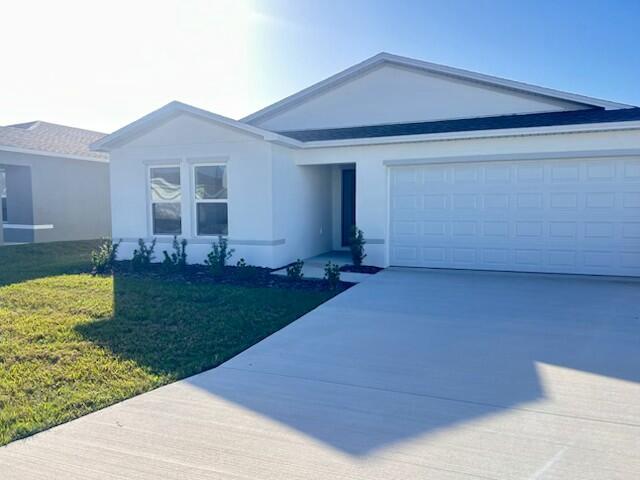 1252 Stone Ridge Circle Sebring, FL 33870 - Photo 2 of 13 IMG_9198