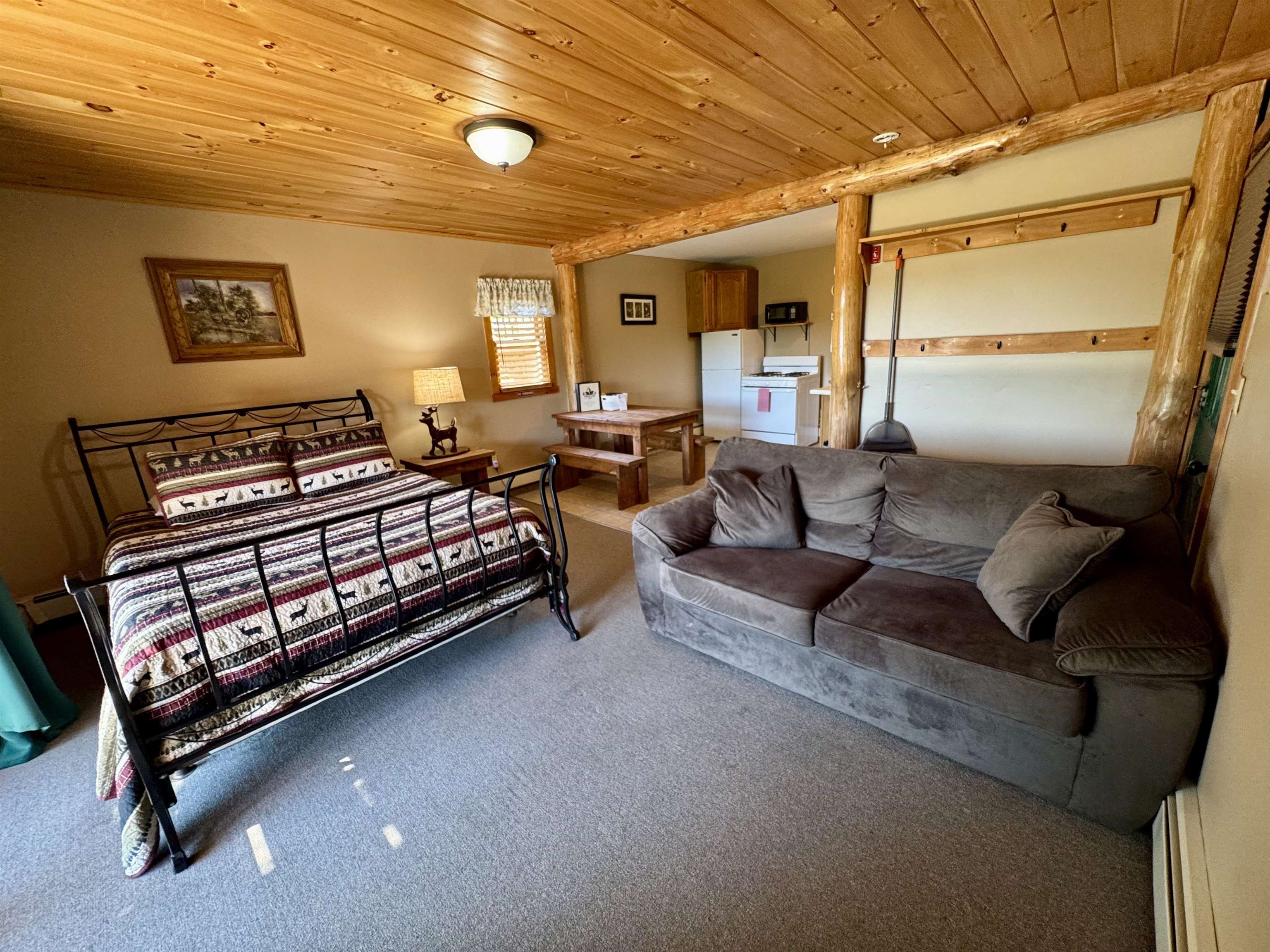 370 Percy Road Stratford, NH 03590 - Photo 12 of 49