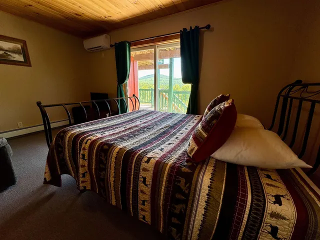 $425,000 | 370 Percy Road, Stratford, NH 03590