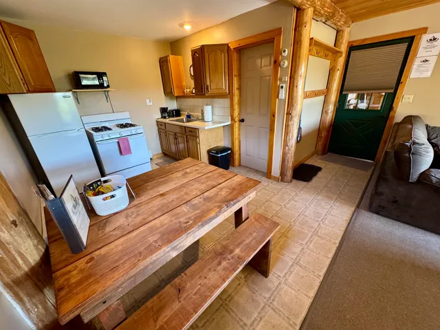 $425,000 | 370 Percy Road, Stratford, NH 03590