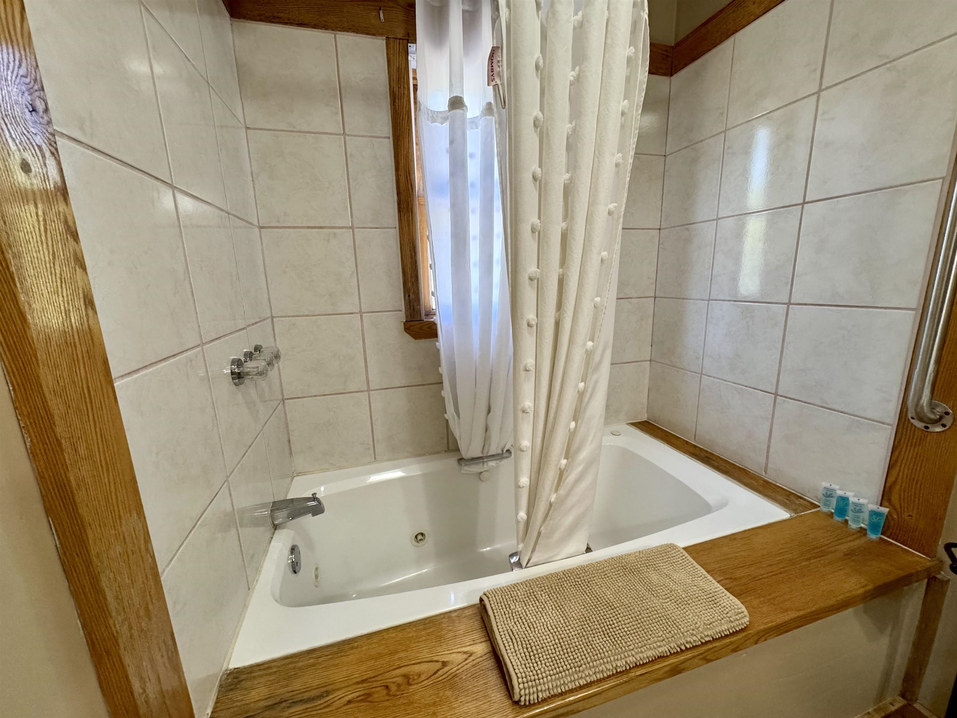 370 Percy Road Stratford, NH 03590 - Photo 14 of 49