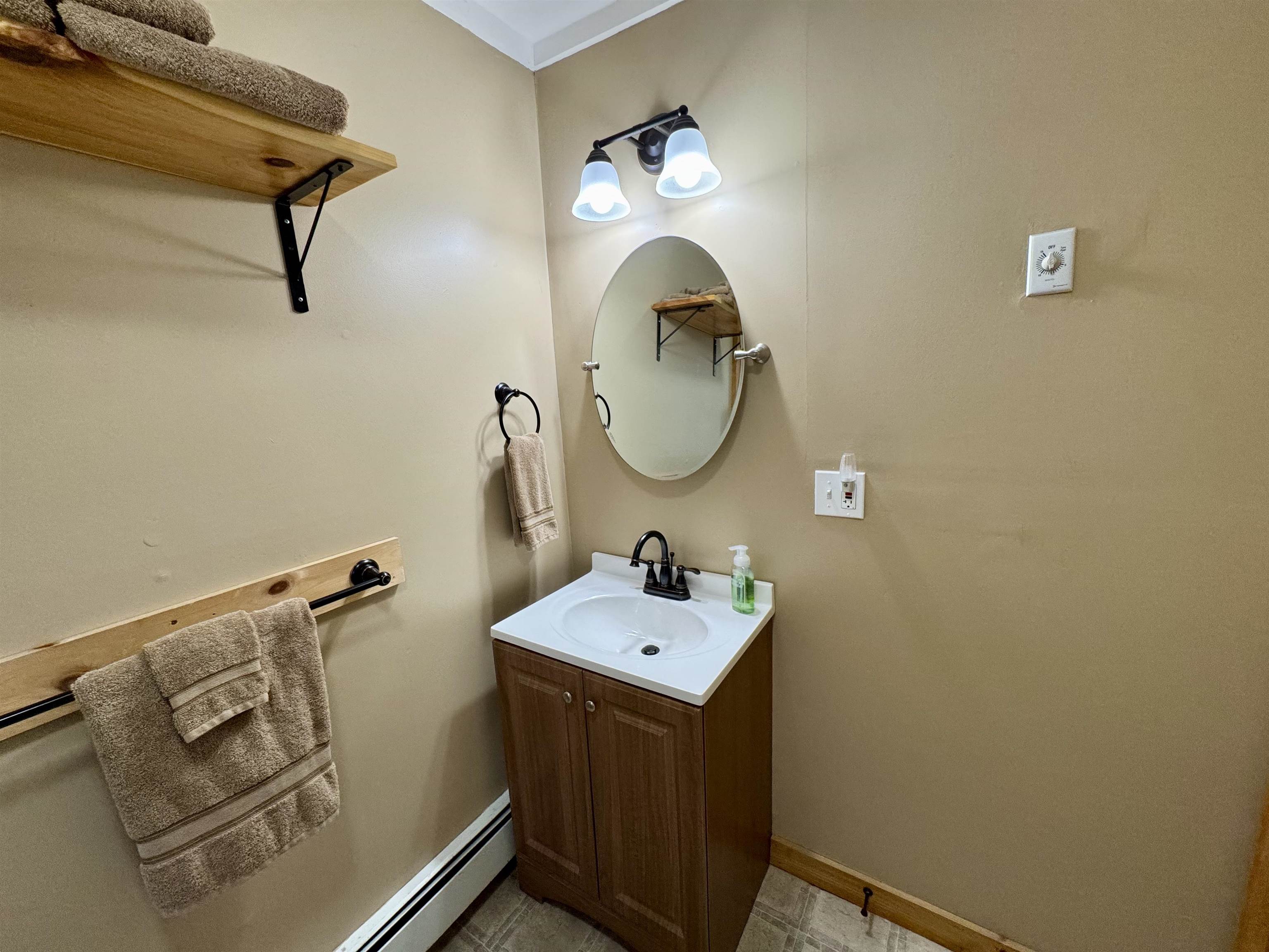 370 Percy Road Stratford, NH 03590 - Photo 15 of 49