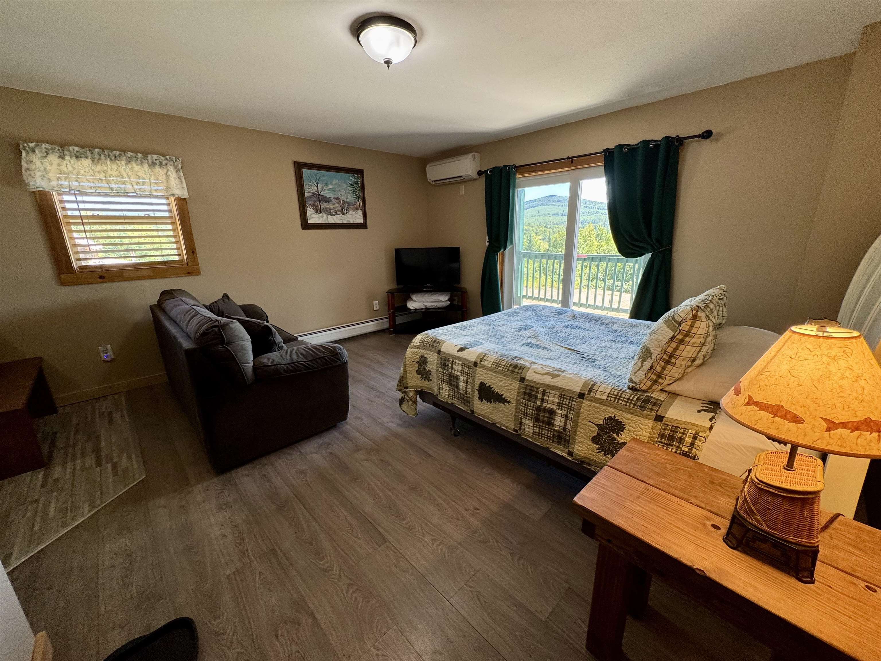 370 Percy Road Stratford, NH 03590 - Photo 16 of 49