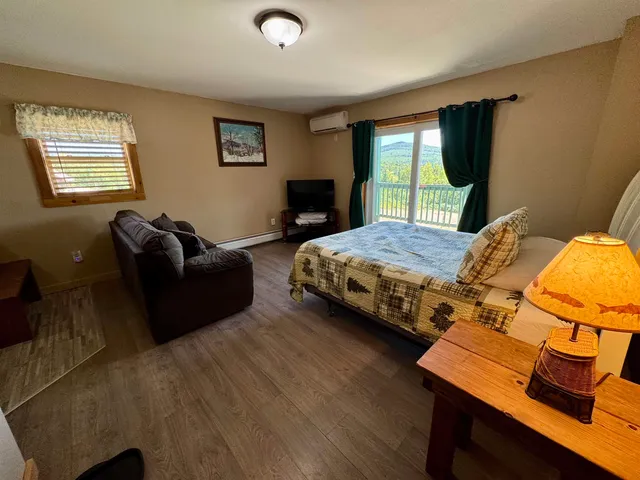 $425,000 | 370 Percy Road, Stratford, NH 03590