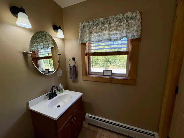 $425,000 | 370 Percy Road, Stratford, NH 03590