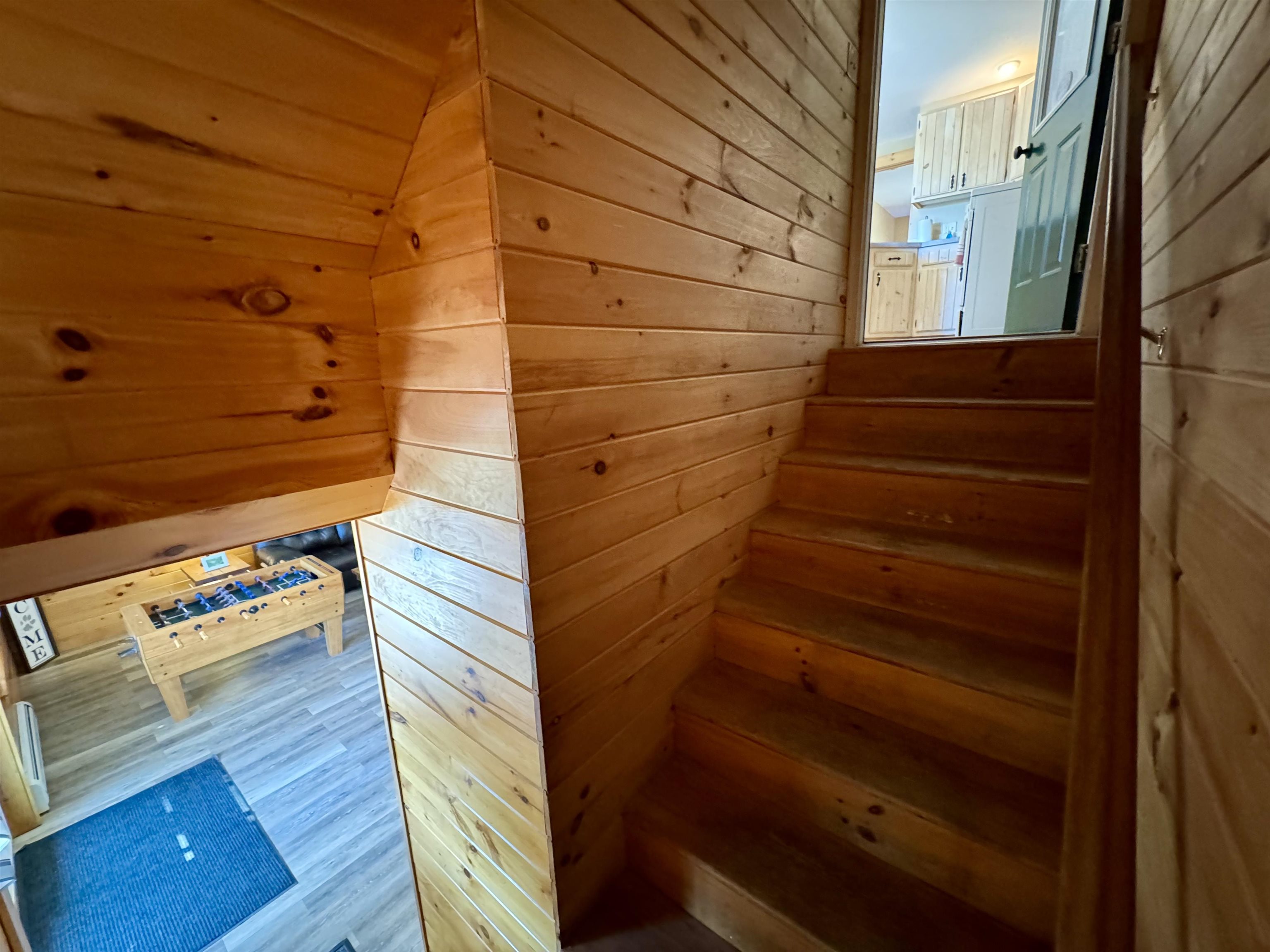 370 Percy Road Stratford, NH 03590 - Photo 21 of 49