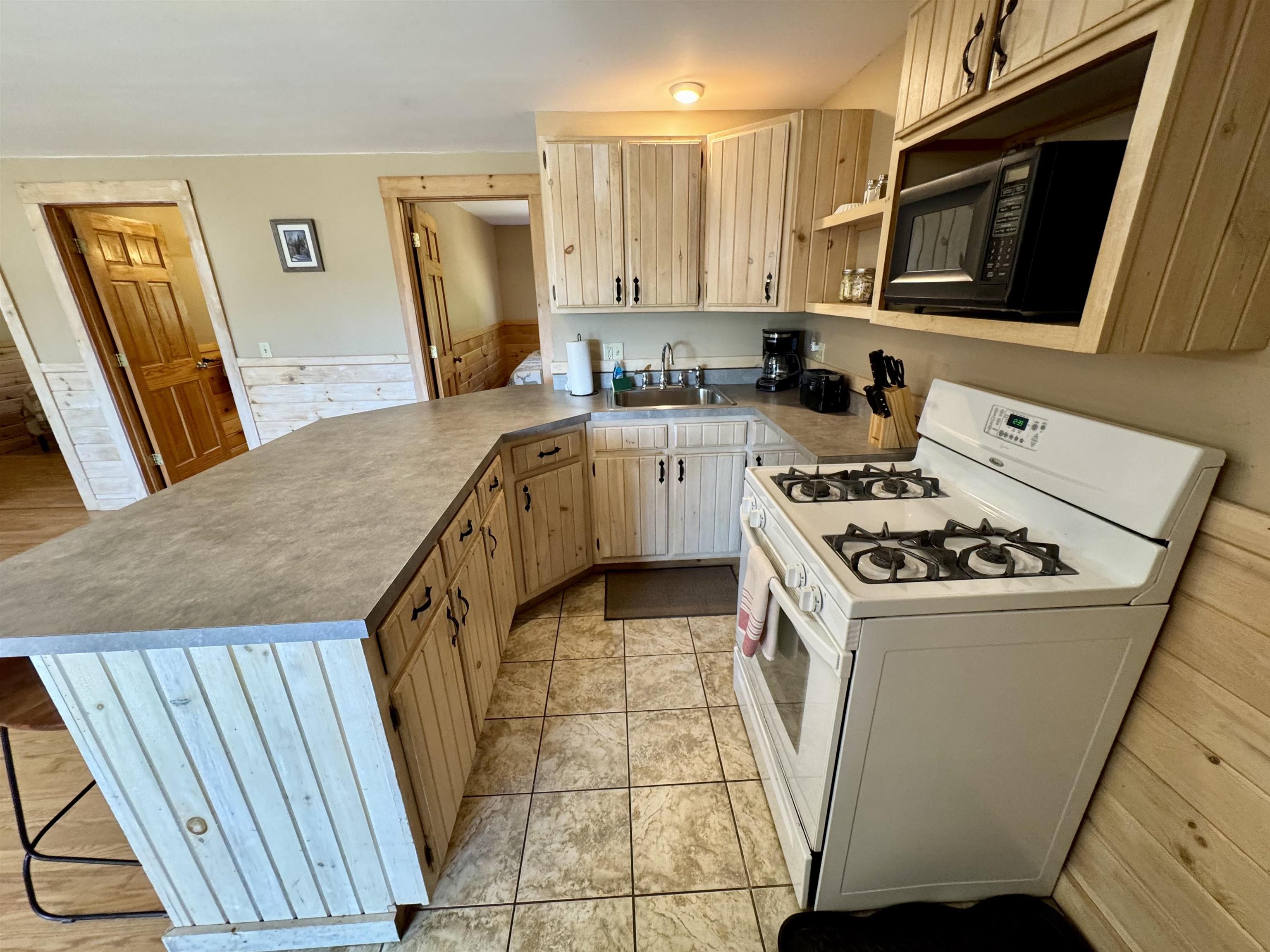 370 Percy Road Stratford, NH 03590 - Photo 22 of 49