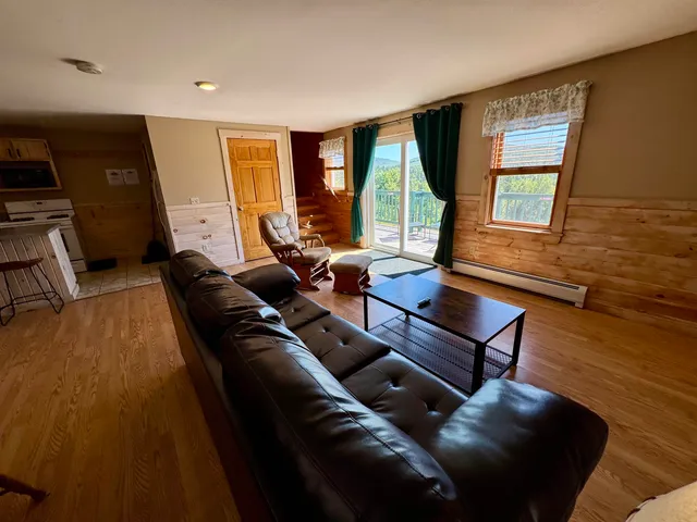 $425,000 | 370 Percy Road, Stratford, NH 03590