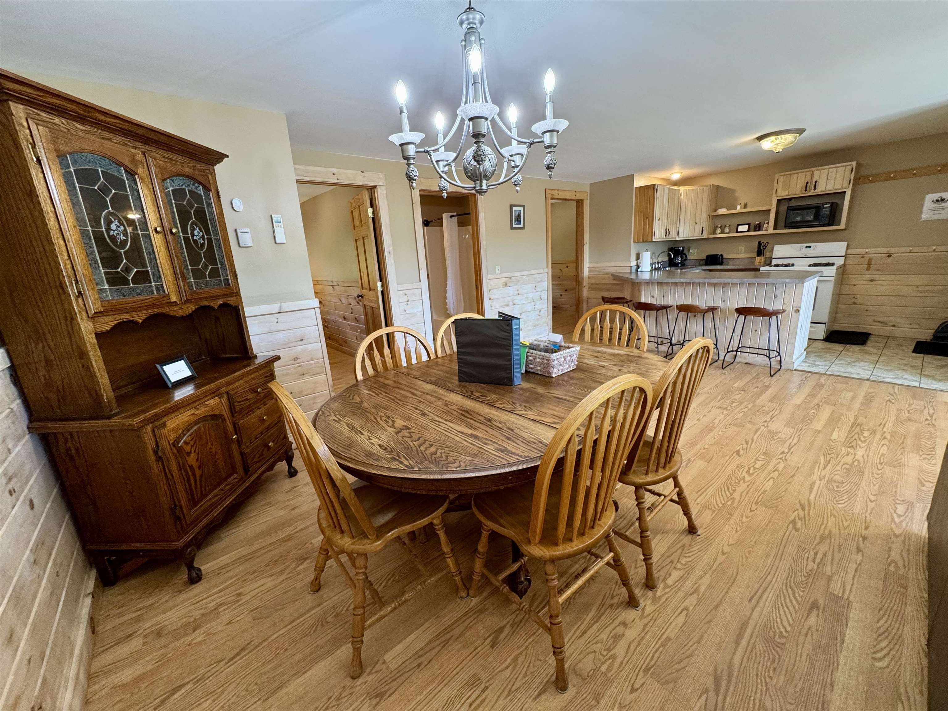 370 Percy Road Stratford, NH 03590 - Photo 24 of 49