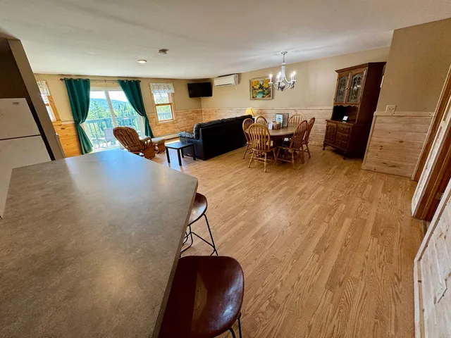 $425,000 | 370 Percy Road, Stratford, NH 03590