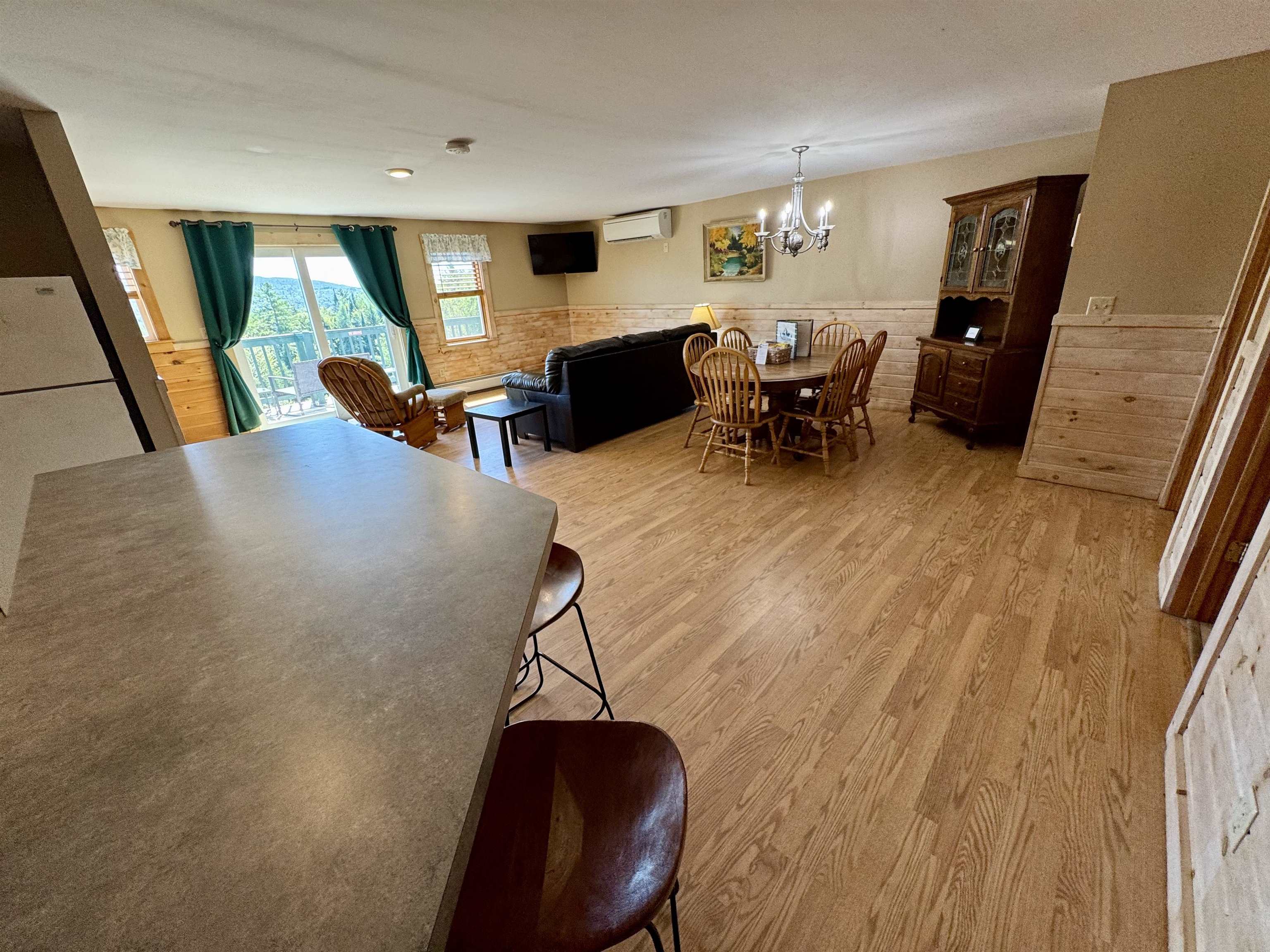 370 Percy Road Stratford, NH 03590 - Photo 25 of 49