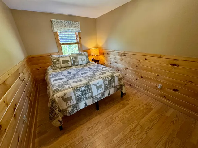 $425,000 | 370 Percy Road, Stratford, NH 03590