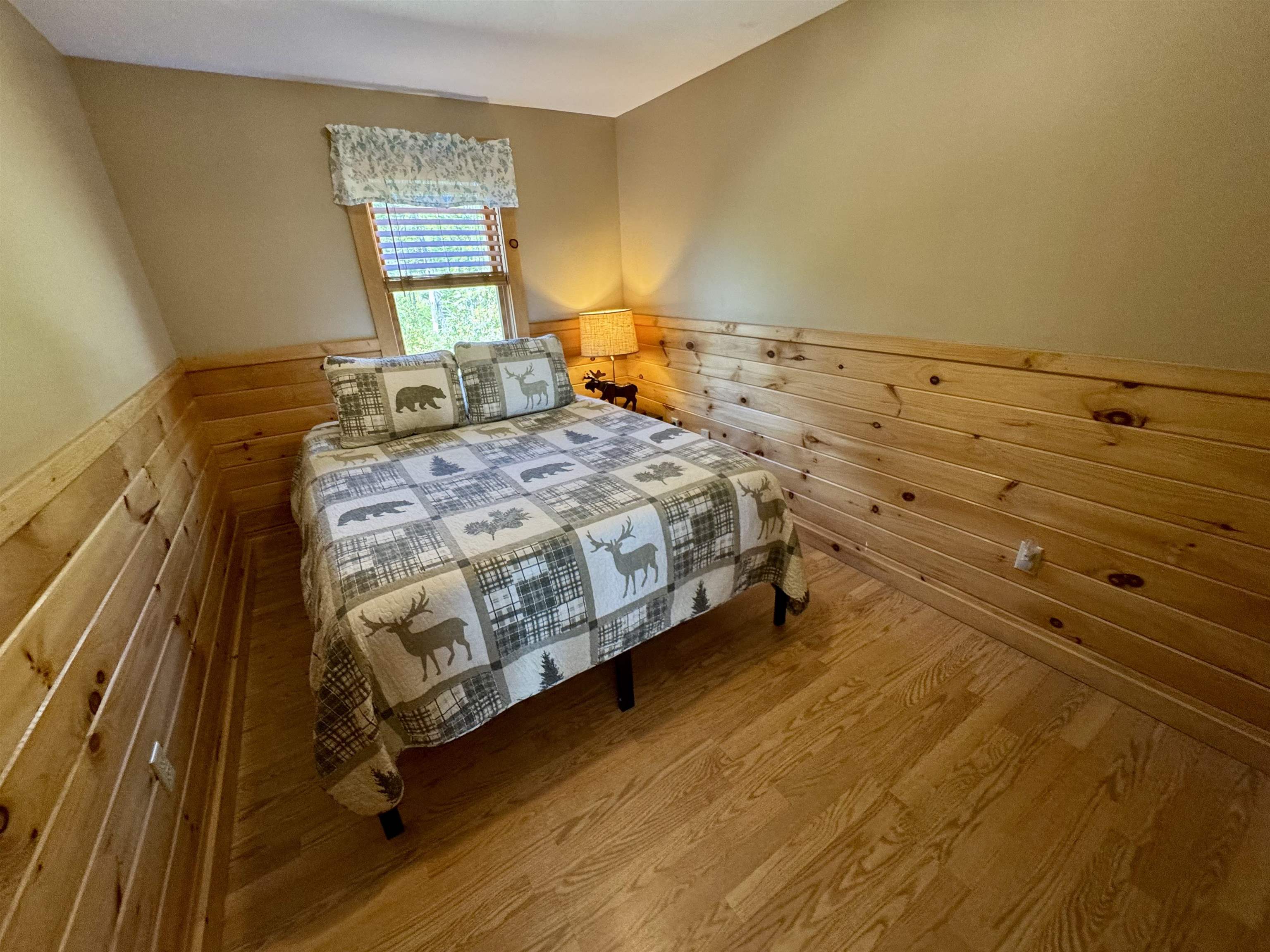 370 Percy Road Stratford, NH 03590 - Photo 26 of 49