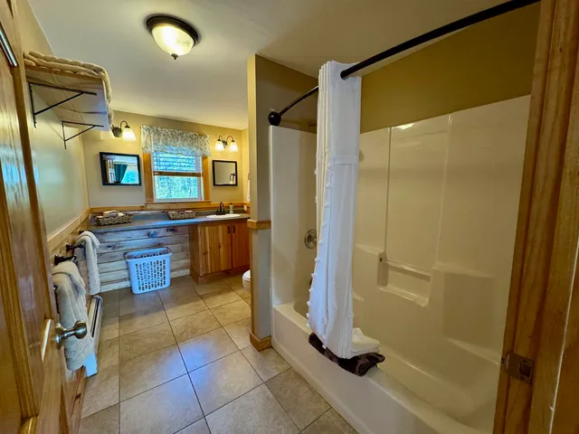 $425,000 | 370 Percy Road, Stratford, NH 03590