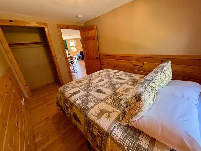 $425,000 | 370 Percy Road, Stratford, NH 03590