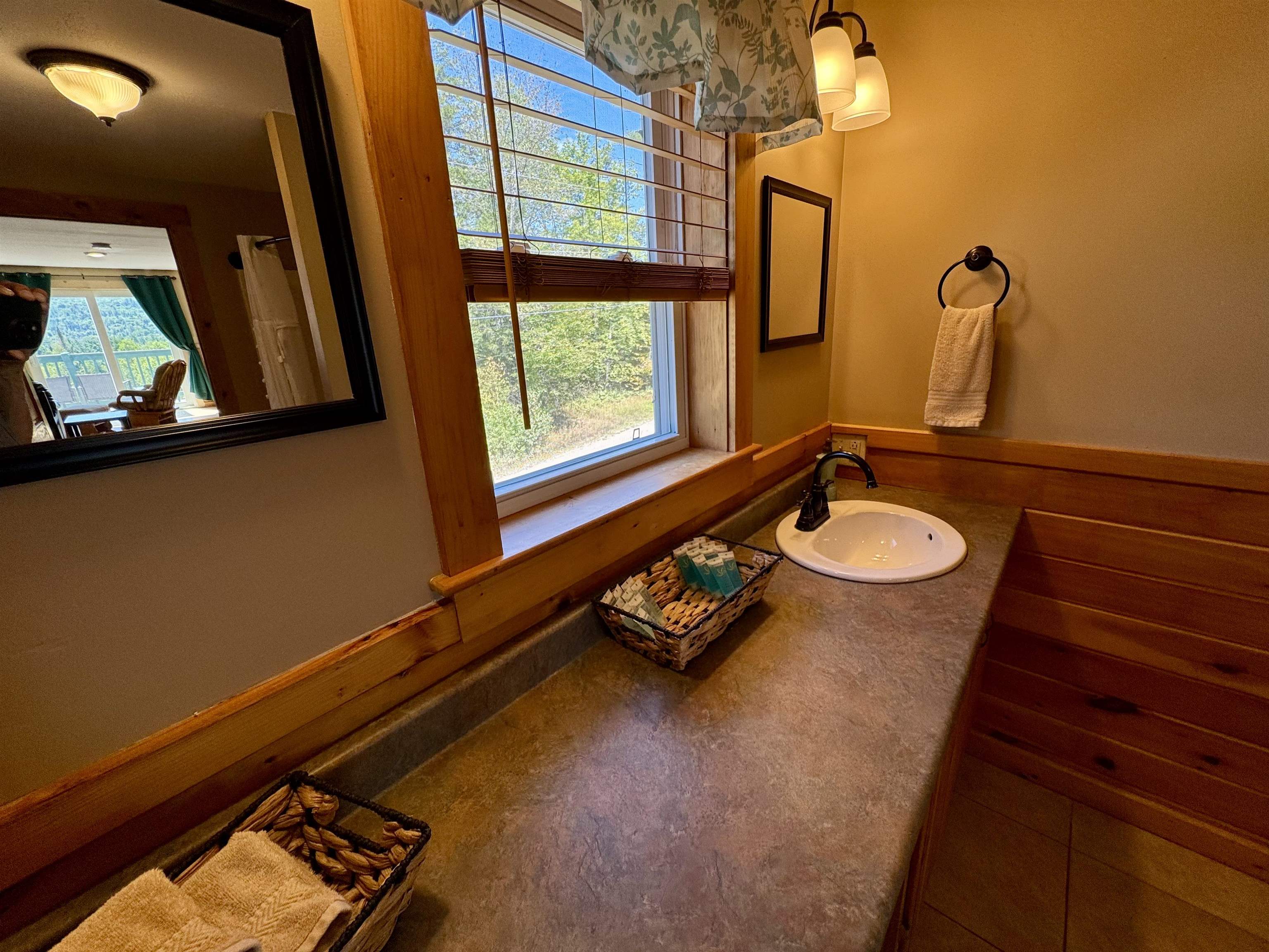 370 Percy Road Stratford, NH 03590 - Photo 29 of 49