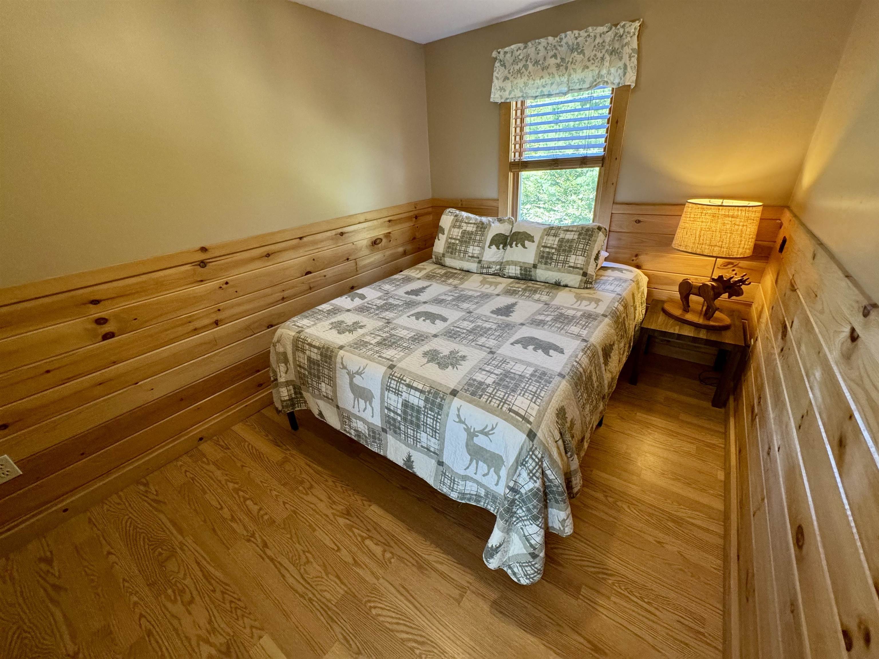 370 Percy Road Stratford, NH 03590 - Photo 30 of 49