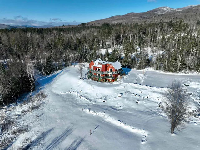 $425,000 | 370 Percy Road, Stratford, NH 03590