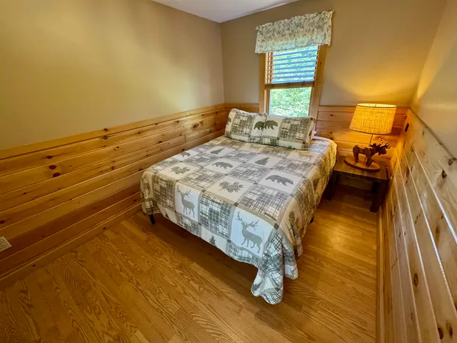 $425,000 | 370 Percy Road, Stratford, NH 03590