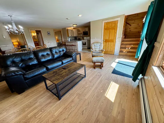 $425,000 | 370 Percy Road, Stratford, NH 03590