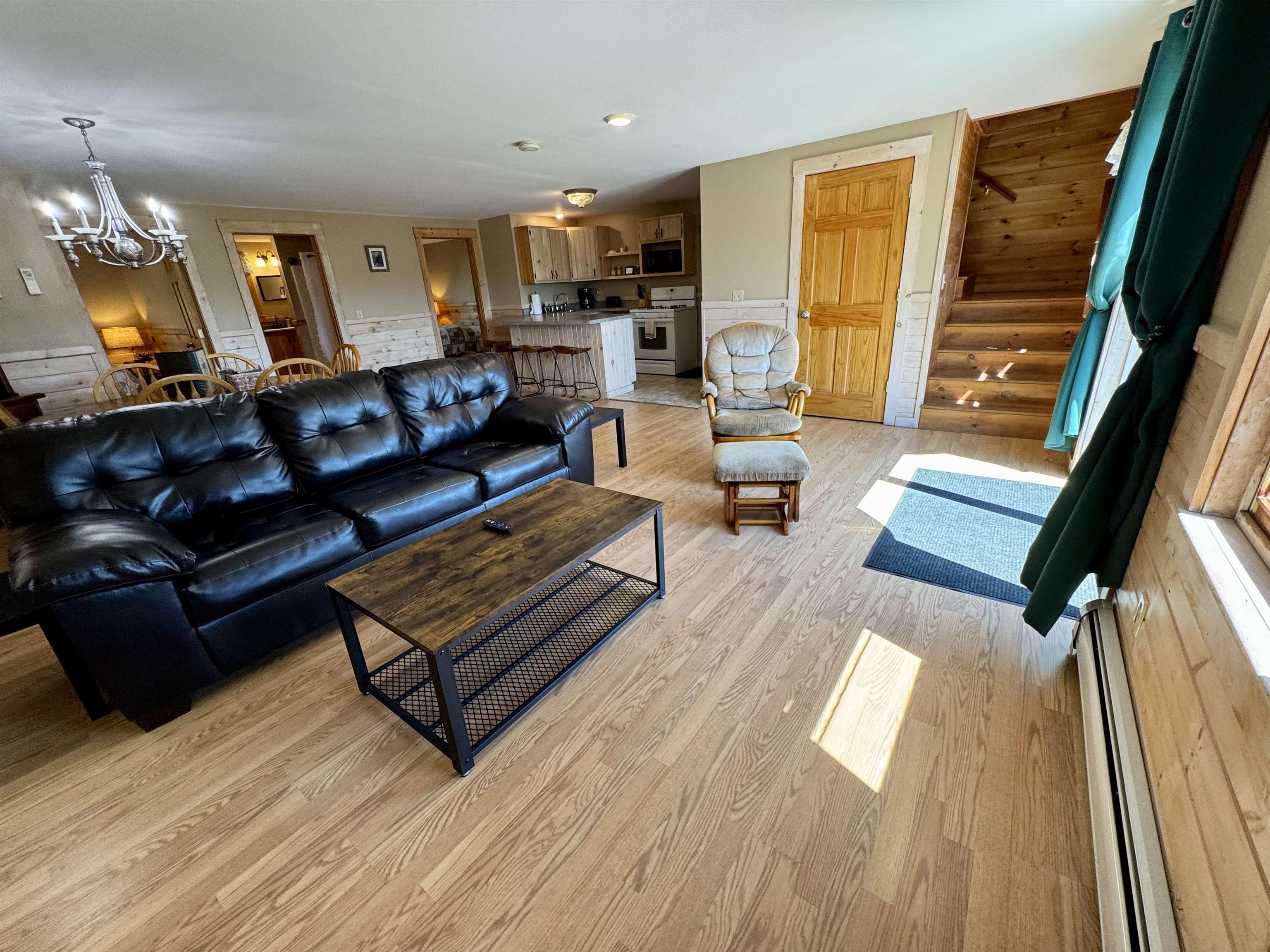 370 Percy Road Stratford, NH 03590 - Photo 32 of 49