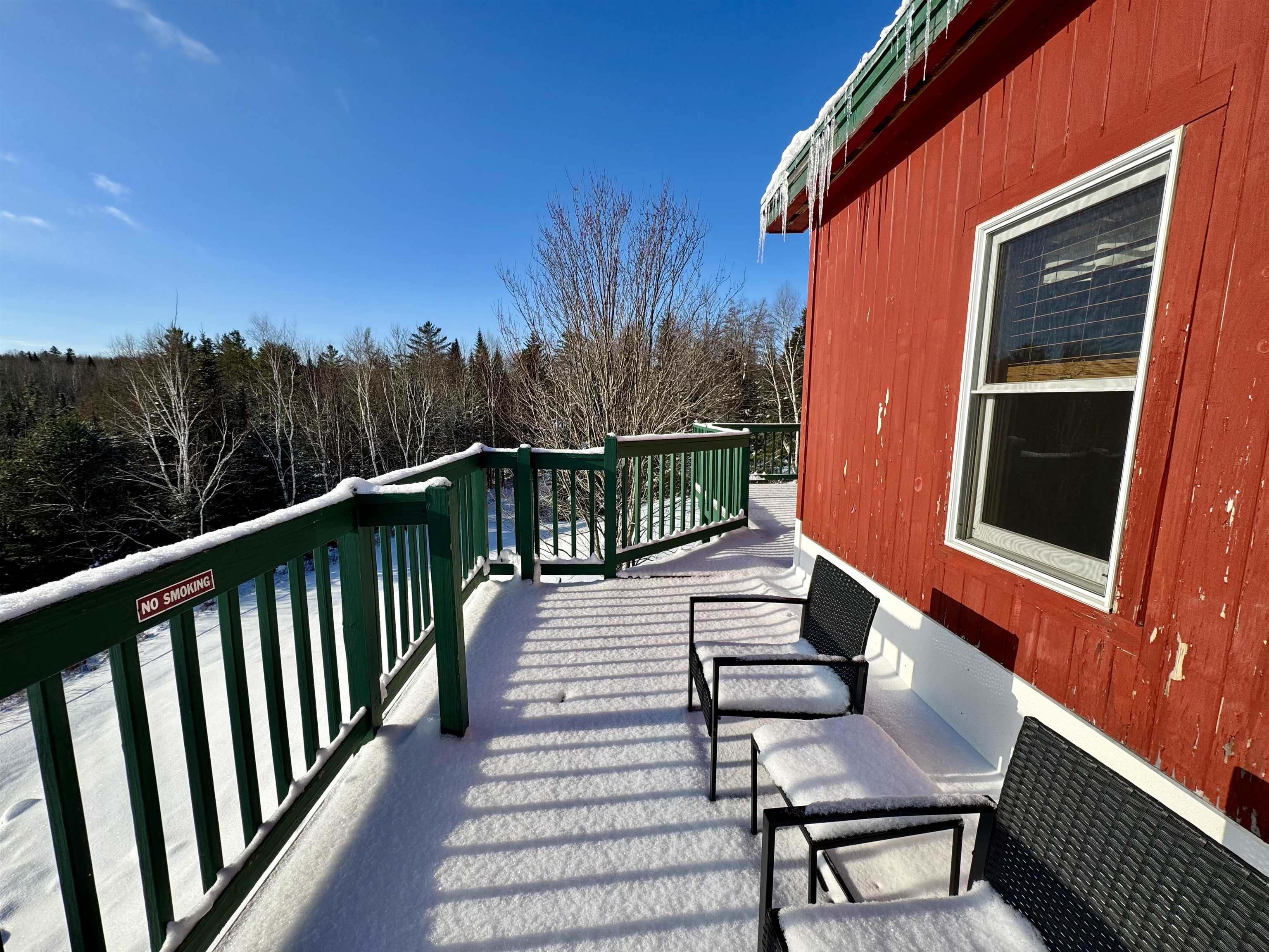 370 Percy Road Stratford, NH 03590 - Photo 33 of 49