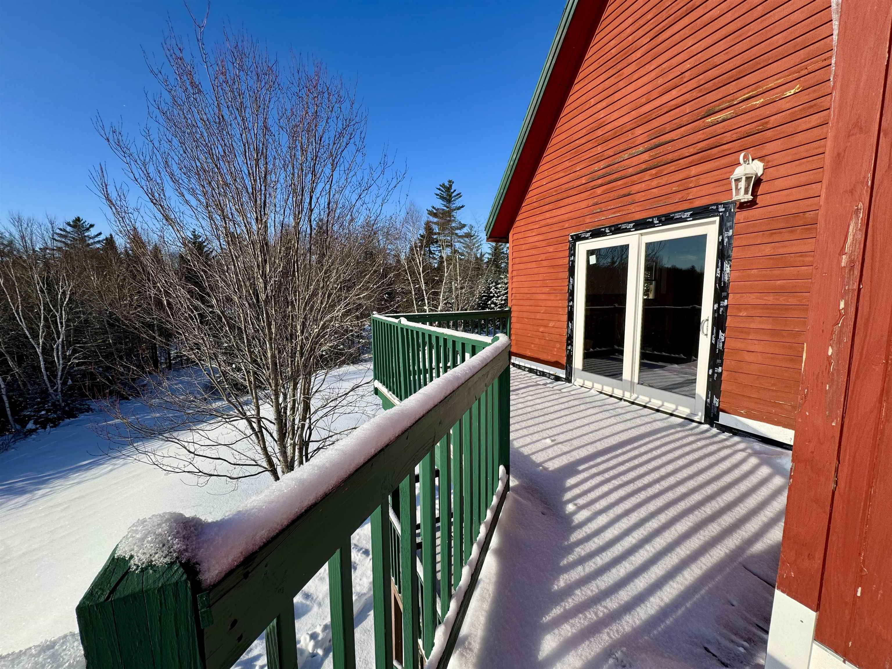 370 Percy Road Stratford, NH 03590 - Photo 34 of 49