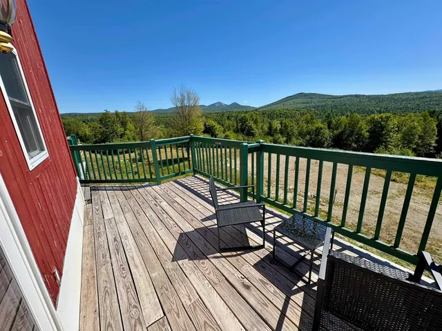 $425,000 | 370 Percy Road, Stratford, NH 03590