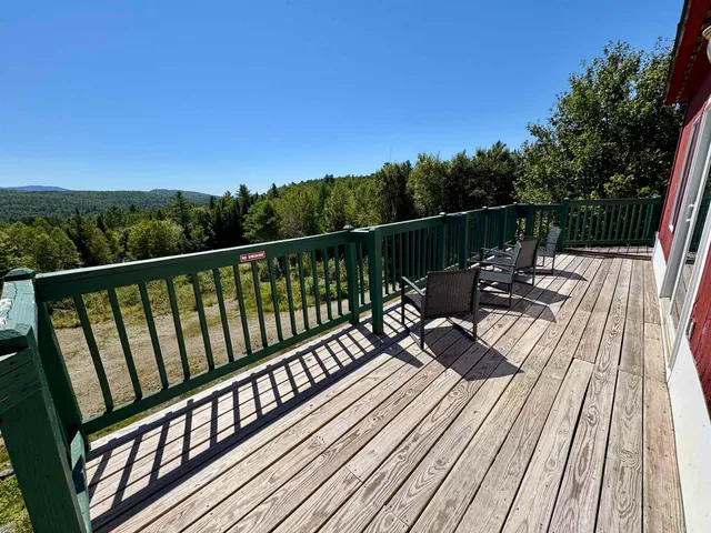 $425,000 | 370 Percy Road, Stratford, NH 03590