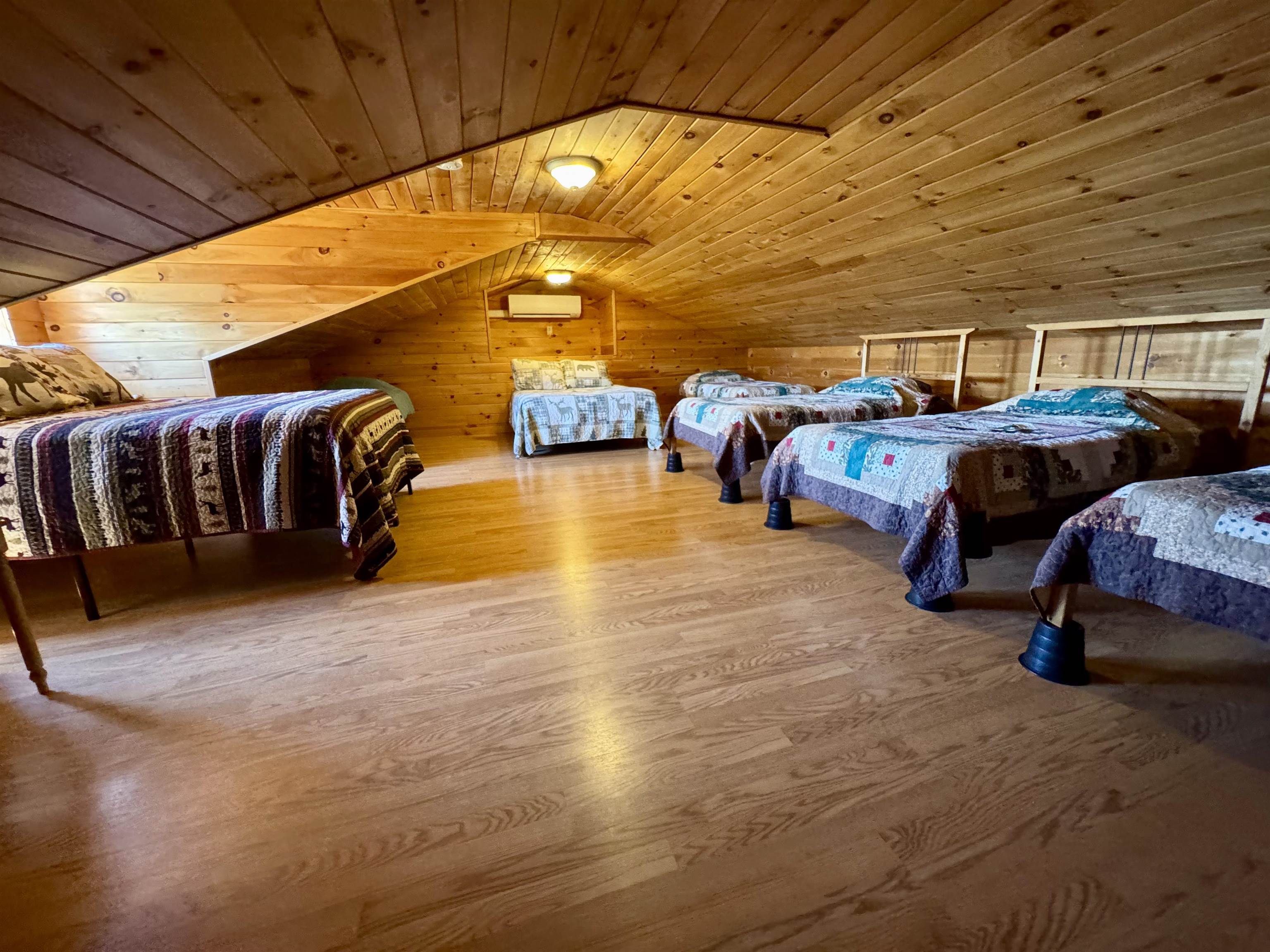 370 Percy Road Stratford, NH 03590 - Photo 35 of 49