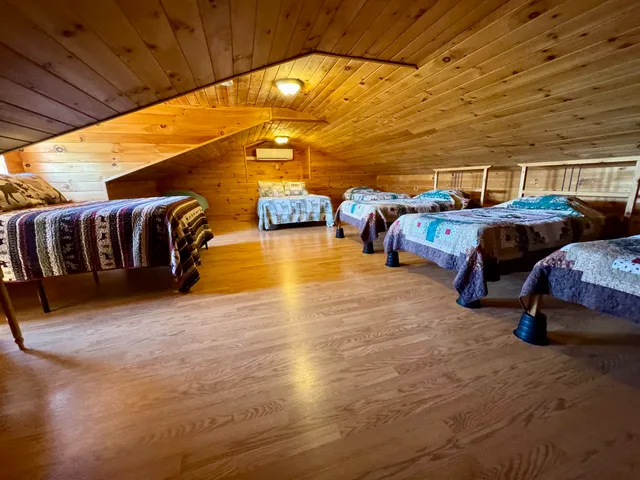 $425,000 | 370 Percy Road, Stratford, NH 03590