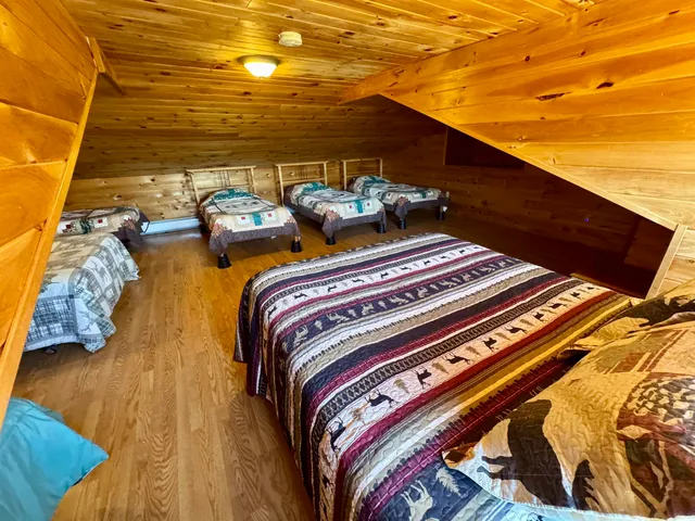 $425,000 | 370 Percy Road, Stratford, NH 03590