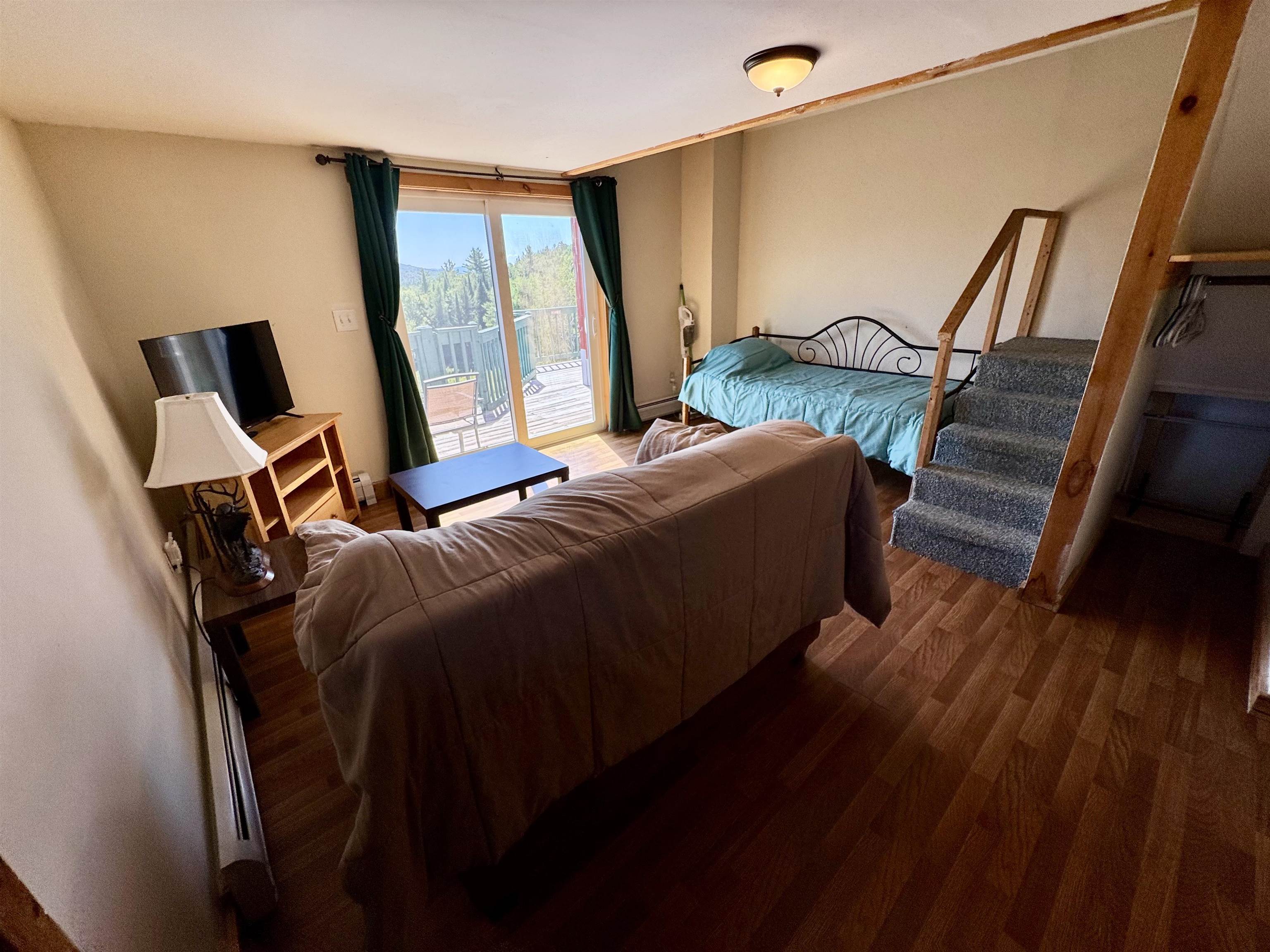 370 Percy Road Stratford, NH 03590 - Photo 37 of 49