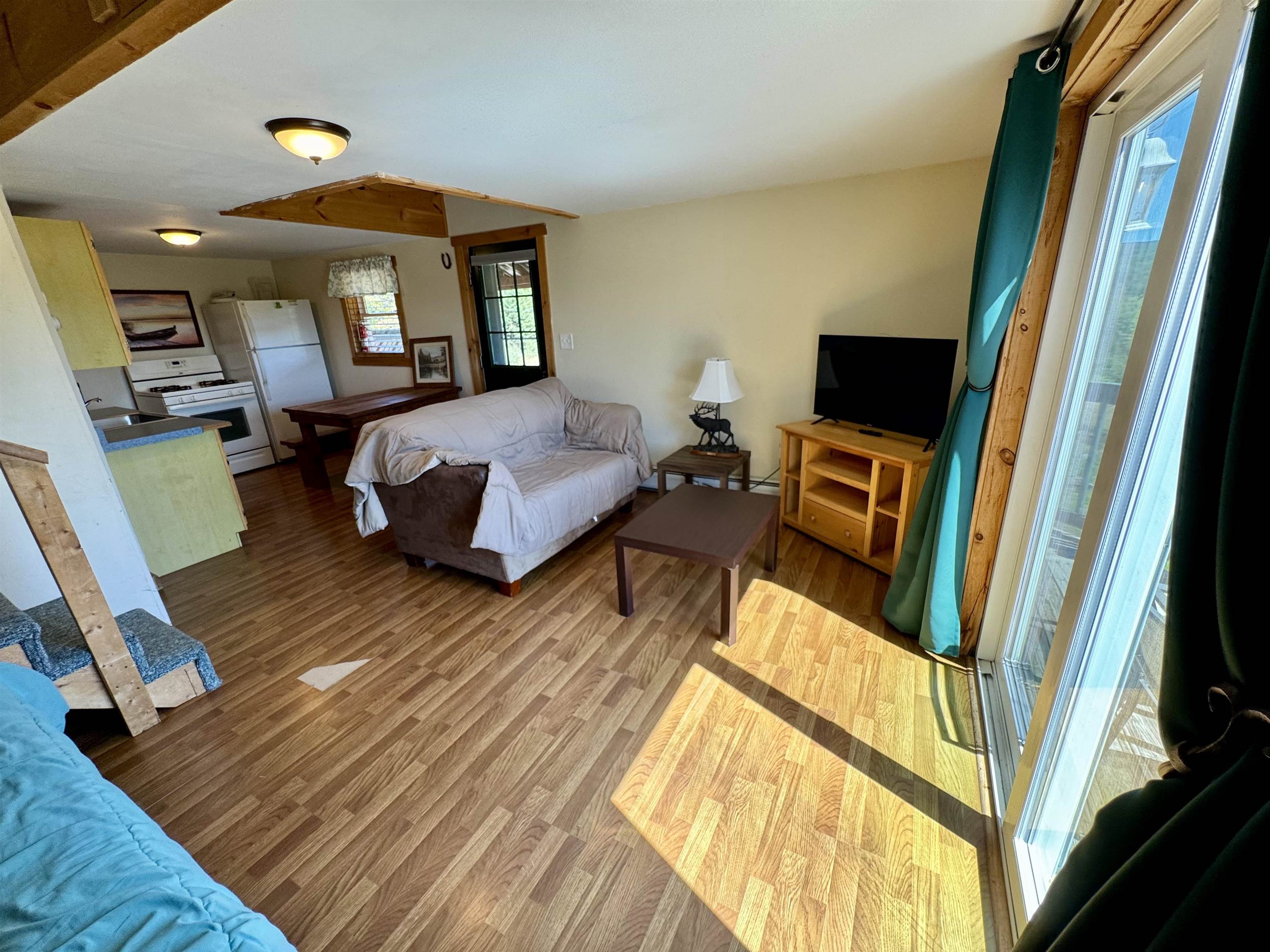 370 Percy Road Stratford, NH 03590 - Photo 38 of 49